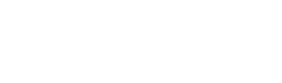 Punta Guesa